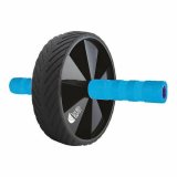 Mavehjul LongFit Sport Longfit sport #2