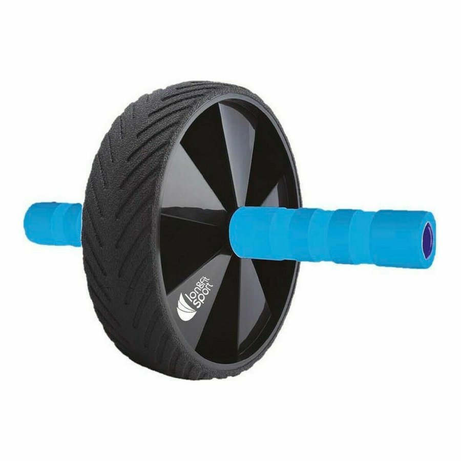 Mavehjul LongFit Sport Longfit sport #2