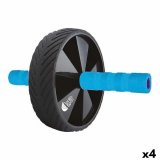 Mavehjul LongFit Sport Longfit sport #1