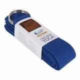 Blte LongFit Sport Longfit sport Yoga Bl #2