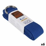 Blte LongFit Sport Longfit sport Yoga Bl #1