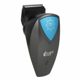 Hrklipper LongFit Care 360 drejeligt hoved (2 enheder) #2