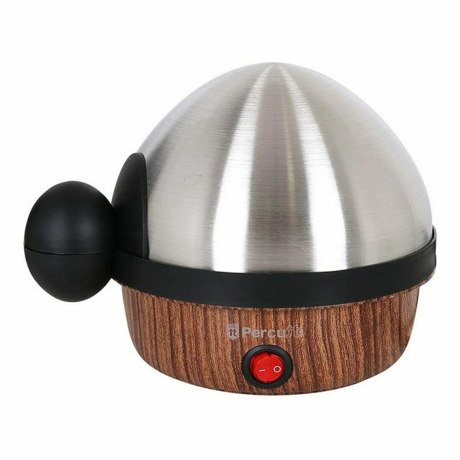 ggekedel Percutti Legno percutti #1