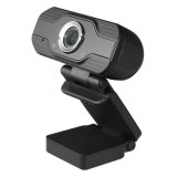 Webcam Visiotech WC002WA-2 #1