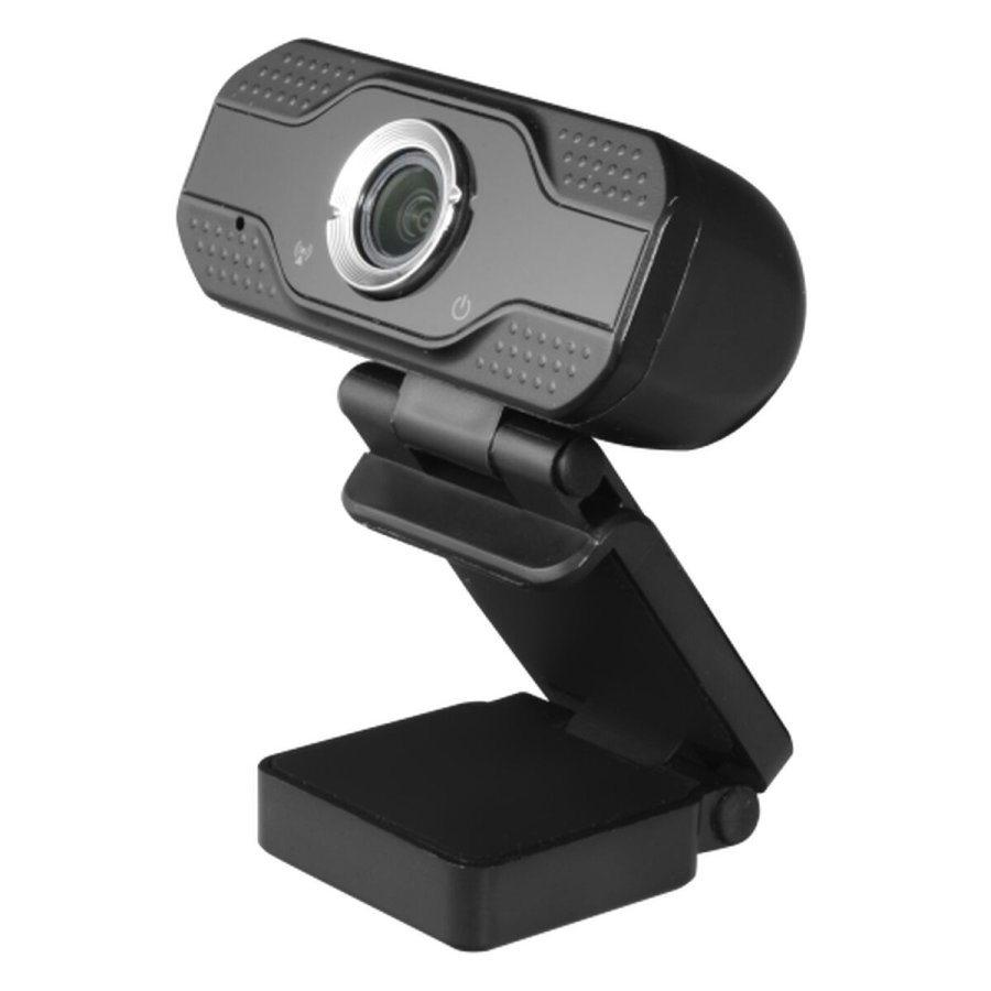Webcam Visiotech WC002WA-2 #1