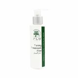 Ansigtstoner Aloe Vera RTB Cosmetics (150 ml) #1