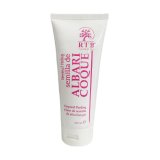 Eksfolierende Kropscreme RTB Cosmetics Abrikos 200 ml #1