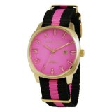 Herreur Devota & Lomba DL008MSPBK-PK-02PINK ( 42 mm) #1