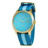 Herreur Devota & Lomba DL008MSPBLBL-02BLUE ( 42 mm) #1