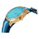 Herreur Devota & Lomba DL008MSPBLBL-02BLUE ( 42 mm) #3