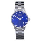 Unisex ur 666 Barcelona 666-278 ( 35 mm) #1