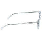 Solbriller til m�nd Gigi Studios ROY 64850 #2