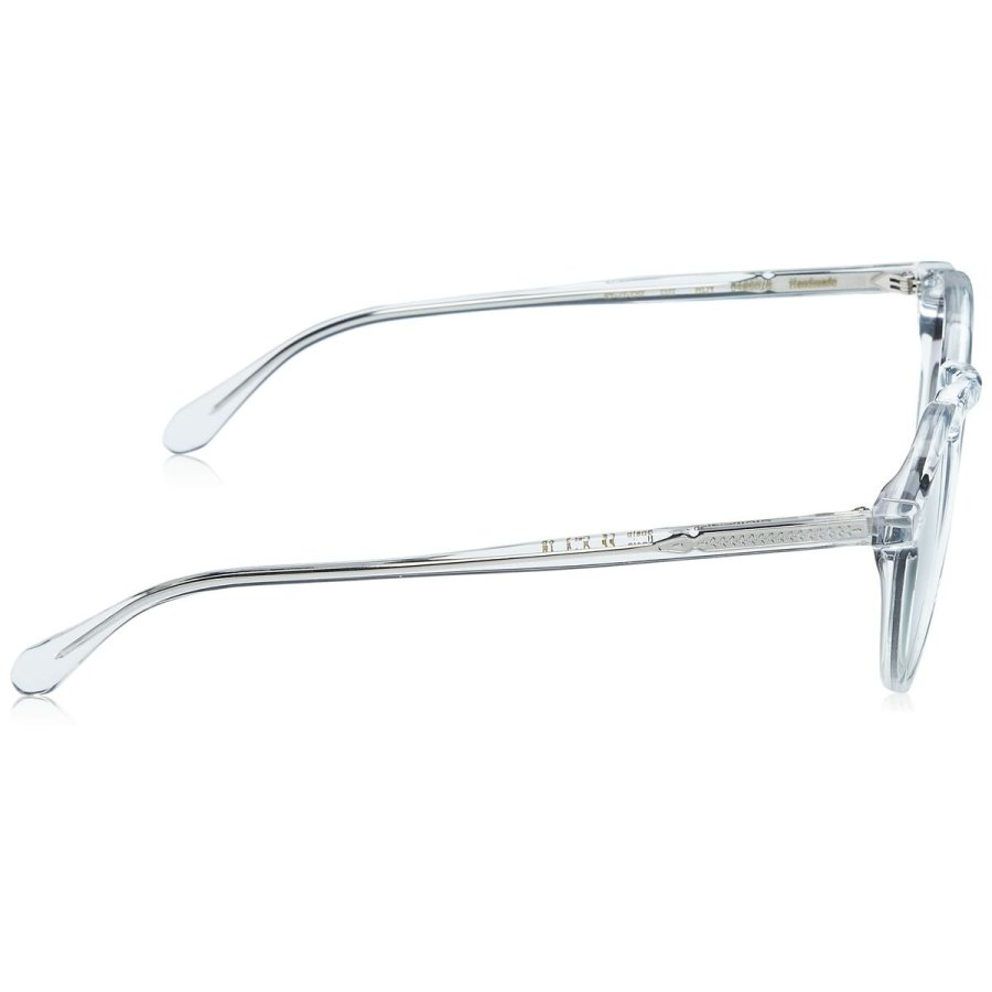 Solbriller til m�nd Gigi Studios ROY 64850 #2