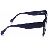 Solbriller til kvinder Gigi Studios ALTEA 6789 #2