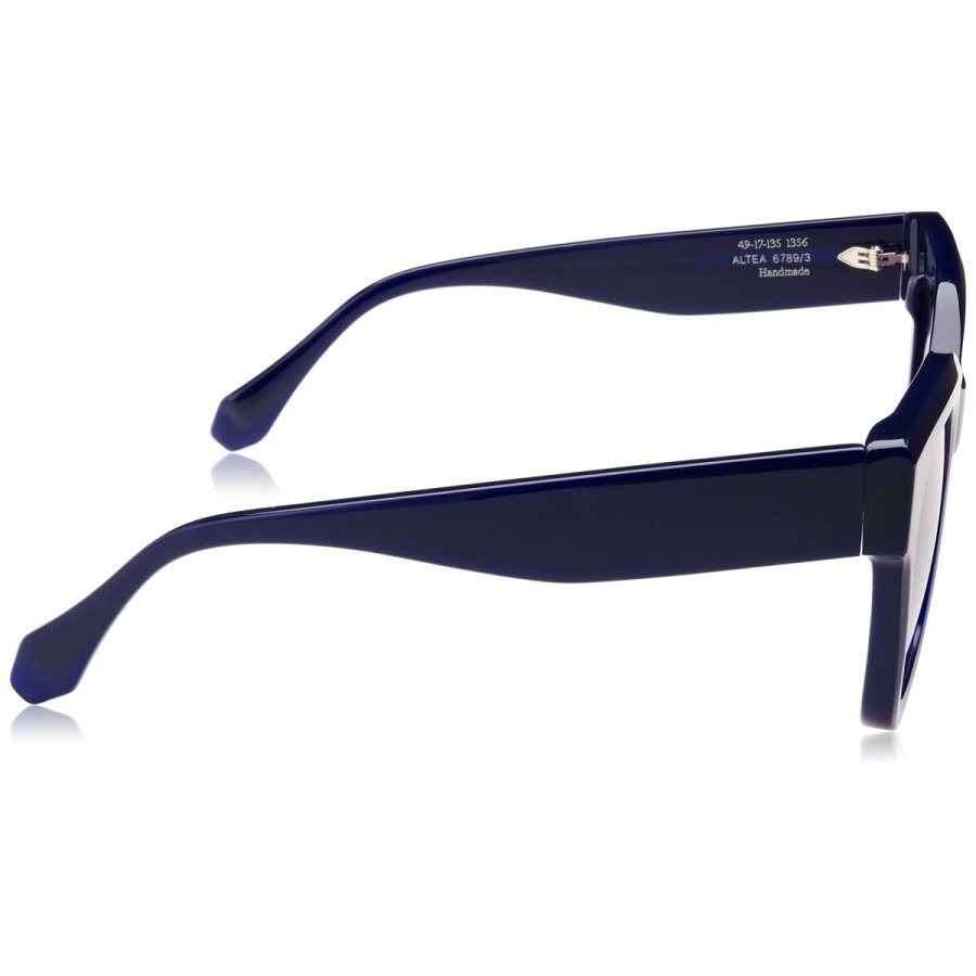 Solbriller til kvinder Gigi Studios ALTEA 6789 #2