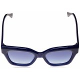 Solbriller til kvinder Gigi Studios ALTEA 6789 #3