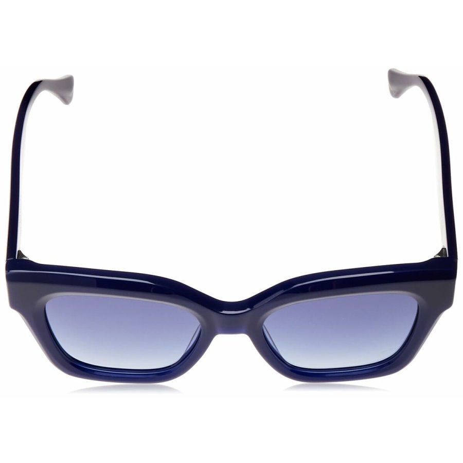 Solbriller til kvinder Gigi Studios ALTEA 6789 #3