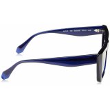 Solbriller til kvinder Gigi Studios ANE 6791 #2