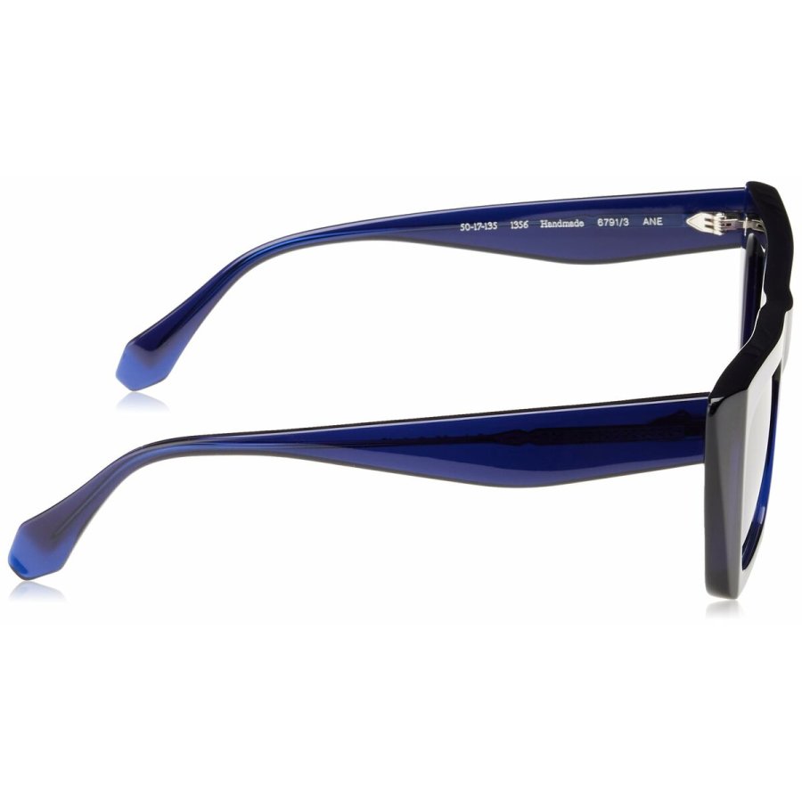 Solbriller til kvinder Gigi Studios ANE 6791 #2