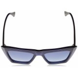 Solbriller til kvinder Gigi Studios ANE 6791 #3