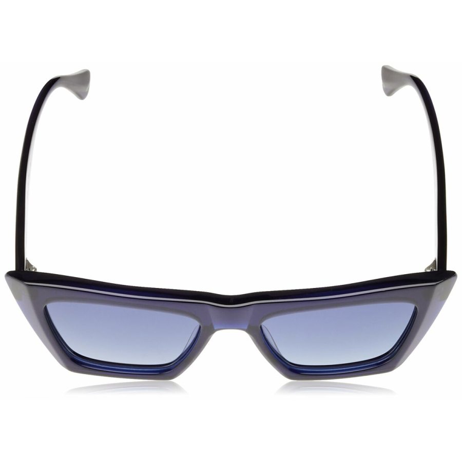 Solbriller til kvinder Gigi Studios ANE 6791 #3