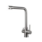 Trykluft Osmofilter GRIFO 3 VIAS #1