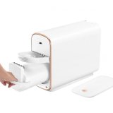Vandfiltre Osmofilter ECO4000 FLUJO D #1