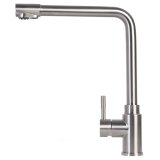 Kitchen Tap Osmofilter Rustfrit st�l #1