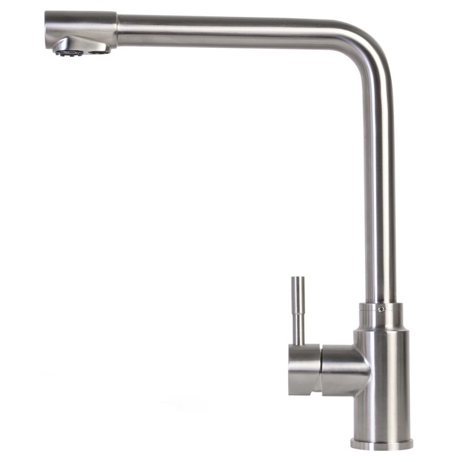 Kitchen Tap Osmofilter Rustfrit st�l #1
