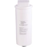 Vandfiltre Osmofilter ECO1000/1000J (RO4099) #2