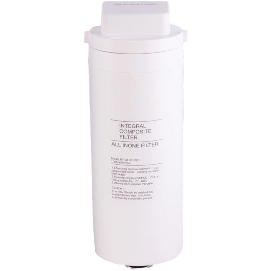 Vandfiltre Osmofilter ECO1000/1000J (RO4099) #2