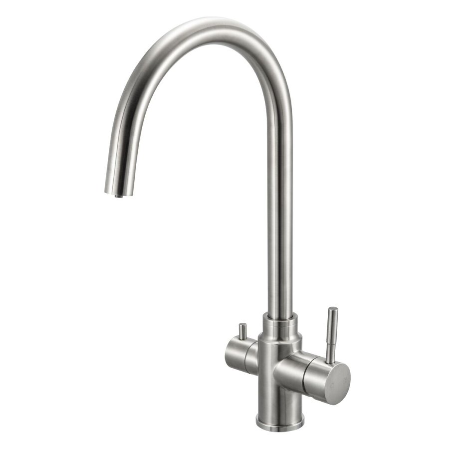 Kitchen Tap Osmofilter RO5064 Rustfrit st�l #1