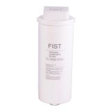 Trykluft Osmofilter ECO4000 REC.FIL #1