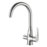 Kitchen Tap Osmofilter RO5072 #1