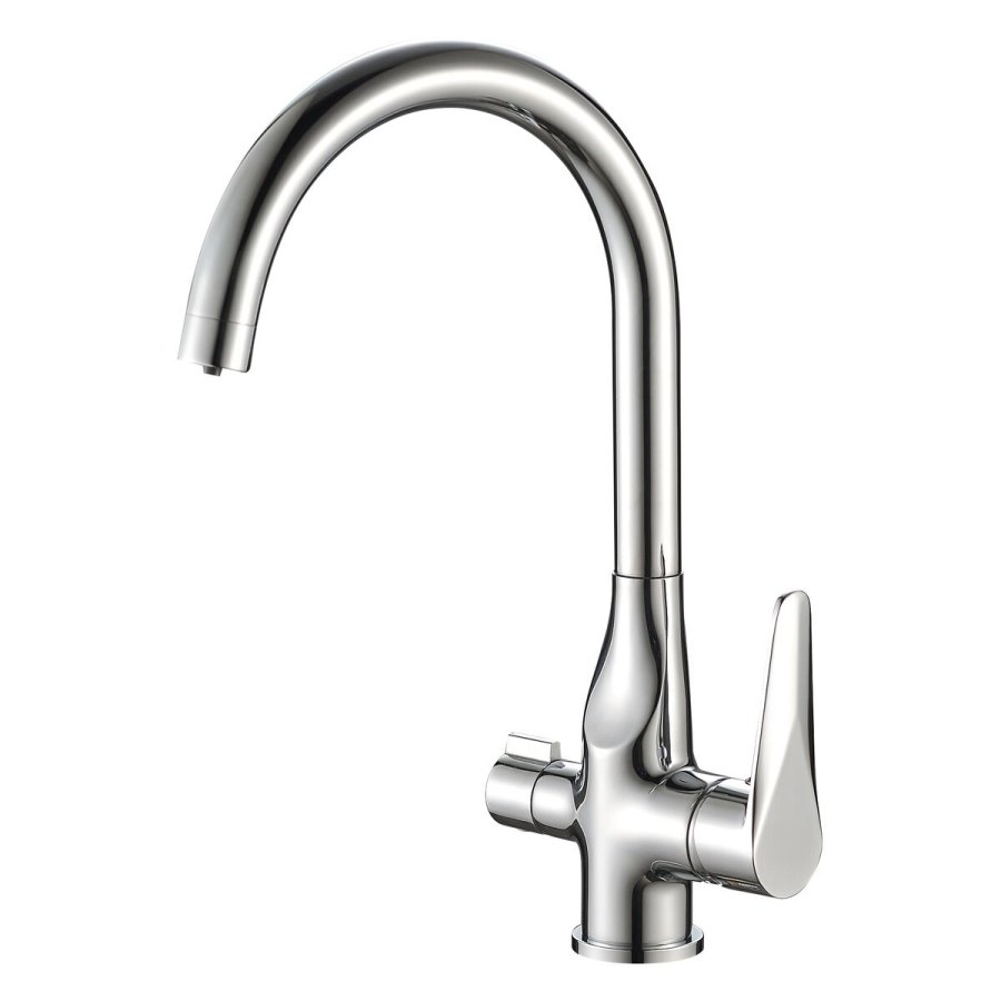 Kitchen Tap Osmofilter RO5072 #1