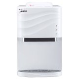 Vandbeholder Osmofilter ECO1600 4,8 L 535 W #1