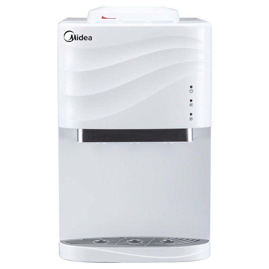 Vandbeholder Osmofilter ECO1600 4,8 L 535 W #1