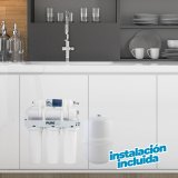 Vandfiltre Osmofilter ECO750 #1