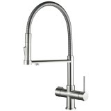 Kitchen Tap Osmofilter RO50631 Krom Rustfrit st�l #1