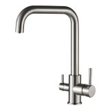 Kitchen Tap Osmofilter RO50481 #1