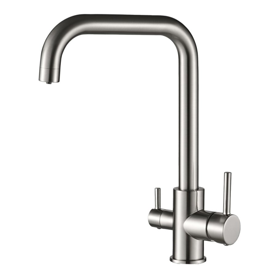 Kitchen Tap Osmofilter RO50481 #1