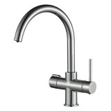 Kitchen Tap Osmofilter RO5108 #1