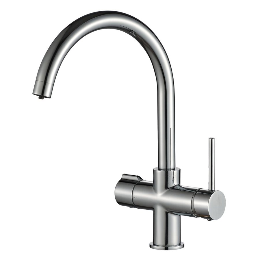 Kitchen Tap Osmofilter RO5108 #1