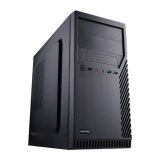 ATX-kasse iggual IN-TISA-ICACMM0156 #1