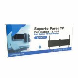 TV-holder iggual SPTV13 IGG314500 37