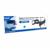 TV-holder iggual SPTV03 IGG314654 36