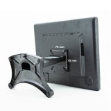 Skrm iggual MTL19C 19