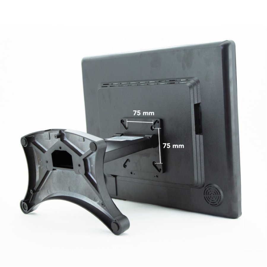 Skrm iggual MTL19C 19