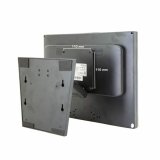 Touch Screen Monitor iggual MTL15C 15