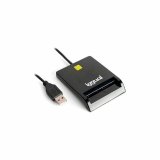 USB iggual IGG316740 #1